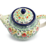 060-Czajnik-Wiosenna-Laka-Ceramika-Boleslawiec-2.jpg