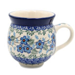 070-Kubek-barylka-sredni-Lobelia-Ceramika-Boleslawiec.jpg