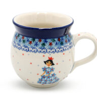 070-Cup-barrel-medium-Blue-Princess-Ceramics-Boleslawiec.jpg