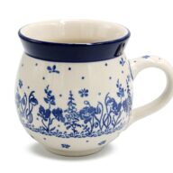 070-Cup-barrel-medium-pattern-Delicate-Ceramics-Boleslawiec.jpg