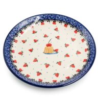 086-Breakfast-dish-Strawberry-Cake-Ceramics-Boleslawiec.jpg