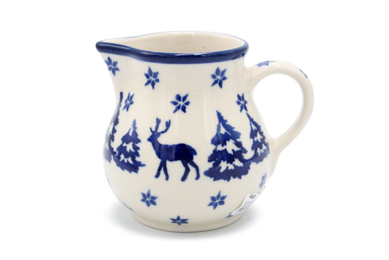 091-Milk-dairy-pattern-Christmas-Ceramics-Boleslawiec.jpg