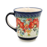 1193-Kubek-tulipan-Maki-2-Ceramika-Boleslawiec-2.jpg