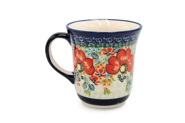 1193-Kubek-tulipan-Maki-2-Ceramika-Boleslawiec-2.jpg 1193-Kubek-tulipan-Maki-2-Ceramika-Boleslawiec-2.jpg
