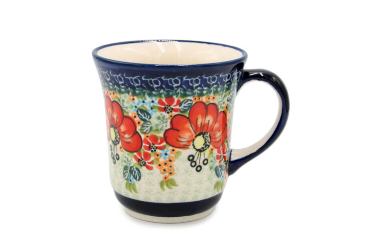 1193-Kubek-tulipan-Maki-2-Ceramika-Boleslawiec.jpg