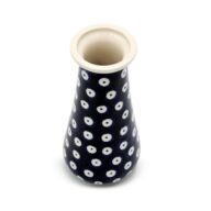 1205-D-42-Vase-triangular-dots-Ceramics-Boleslawiec-2.jpg