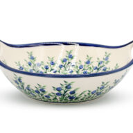 1208-1813A-Mis-bowl-with-handles-Fruit-Jerry-Ceramics-Boleslawiec-2.jpg