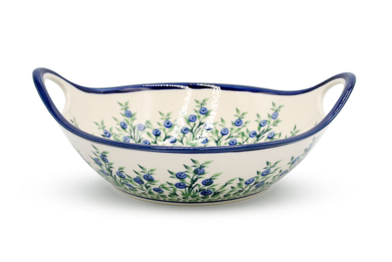 1208-1813A-Mis-bowl-with-handles-Fruit-Jerry-Ceramics-Boleslawiec-2.jpg