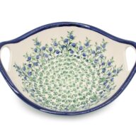 1208-1813A-Bowl-with-handles-Fruit-Berry-Ceramics-Boleslawiec-scaled-1.jpg