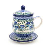 122-Kubek-do-parzenia-herbaty-i-ziol-Drobne-Bratki-Ceramika-Boleslawiec.jpg