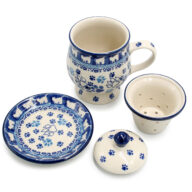 122-Cup-to-brew-tea-and-juice-Cats-2-Ceramics-Boleslawiec-2.jpg