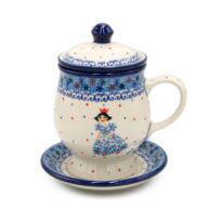 122-Cup-to-be-brewed-tea-and-juice-Princess-Blue-Ceramics-Boleslawiec.jpg