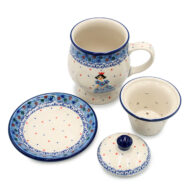 122-Cup-to-be-brewed-tea-and-juice-Princess-Blue-Ceramics-Boleslawiec-2.jpg