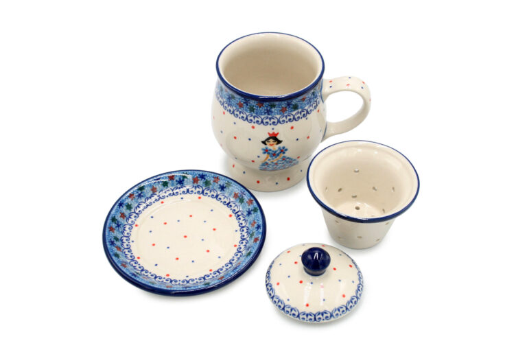 122-Cup-to-be-brewed-tea-and-juice-Princess-Blue-Ceramics-Boleslawiec-2.jpg