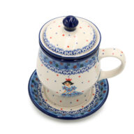 122-Cup-to-be-brewed-tea-and-juice-Princess-Blue-Ceramics-Boleslawiec-3.jpg