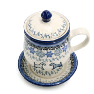 122-Cup-of-tea-brewing-and-juice-Pieski-Ceramics-Boleslawiec-3.jpg