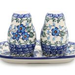 131-Zestaw-do-przypraw-Lobelia-Ceramika-Boleslawiec.jpg