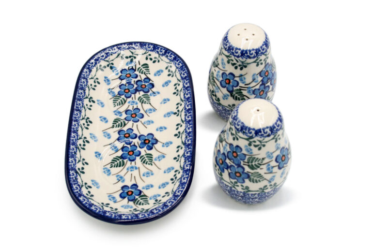 131-Set-of-spices-Lobelia-Ceramics-Boleslawiec-2.jpg