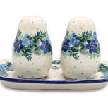 131-Zestaw-do-przypraw-Niebieskie-Roze-i-Kwiatuszki-Ceramika-Boleslawiec.jpg