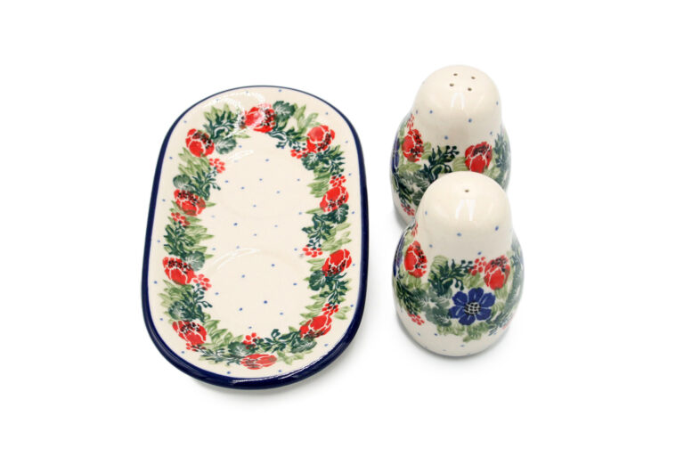 131-Set-of-spices-Roze-and-blue-flowers-Ceramics-Boleslawiec-3.jpg