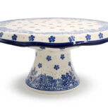 148-Patera-na-tort-Eleganckie-Kwiaty-Ceramika-Boleslawiec.jpg