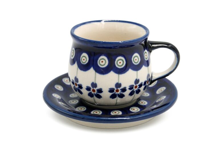 166A-Filizanka---barilla-na-espresso-Dot-and-Flower-Ceramics-Boleslawiec1.jpg