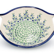 1814A-Duza-bowl-with-handles-Owocarka-Jagody-Ceramics-Boleslawiec.jpg