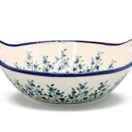 1814A-Duza-bowl-with-grips-Fruit-Jerry-Ceramics-Boleslawiec-2.jpg