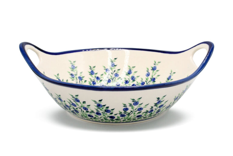 1814A-Duza-bowl-with-grips-Fruit-Jerry-Ceramics-Boleslawiec-2.jpg