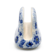 233-Servetnik-Sapphire-Vase-Ceramics-Boleslawiec-3.jpg