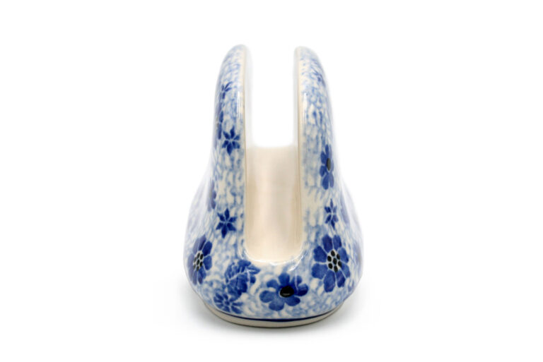 233-Servetnik-Sapphire-Vase-Ceramics-Boleslawiec-3.jpg