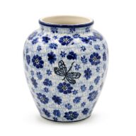 349-Vase-Sapphire-Vase-Ceramics-Boleslawiec.jpg