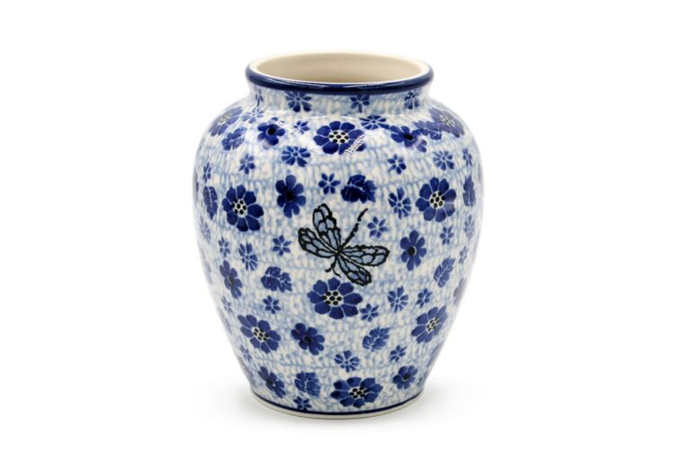 349-Vase-Sapphire-Vase-Ceramics-Boleslawiec.jpg