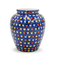 349-Vase-Colored-Ceramics-Boleslawiec.jpg