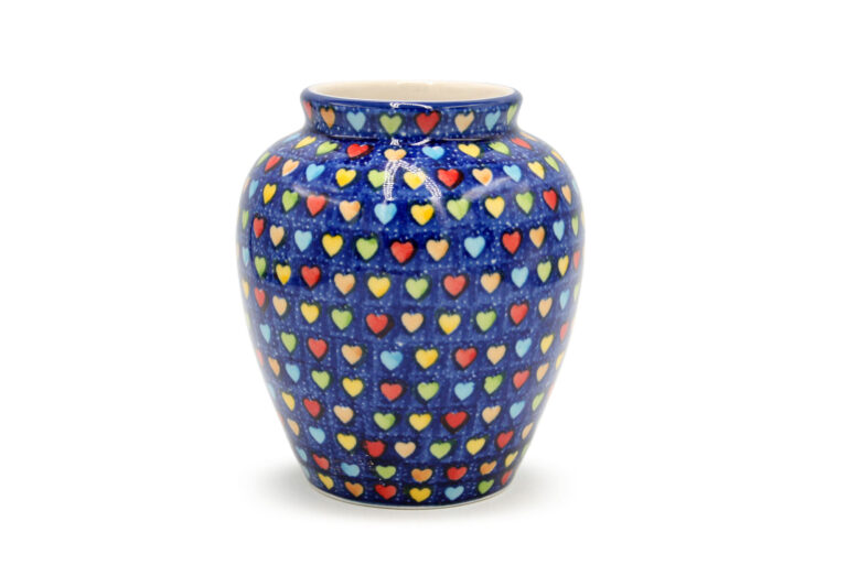 349-Vase-Colored-Ceramics-Boleslawiec.jpg