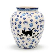 349-Vase-Cats-Ceramics-Boleslawiec.jpg