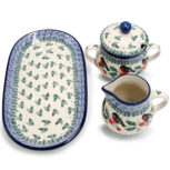 422-Zestaw-cukierniczka-i-mlecznik-wzor-Male-Gile-Ceramika-Boleslawiec-2.jpg