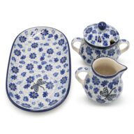 422-Set-cupcake- and-dairy-maker-pattern-Sapphire-Vase-Ceramics-Boleslawiec-2-scaled-1.jpg