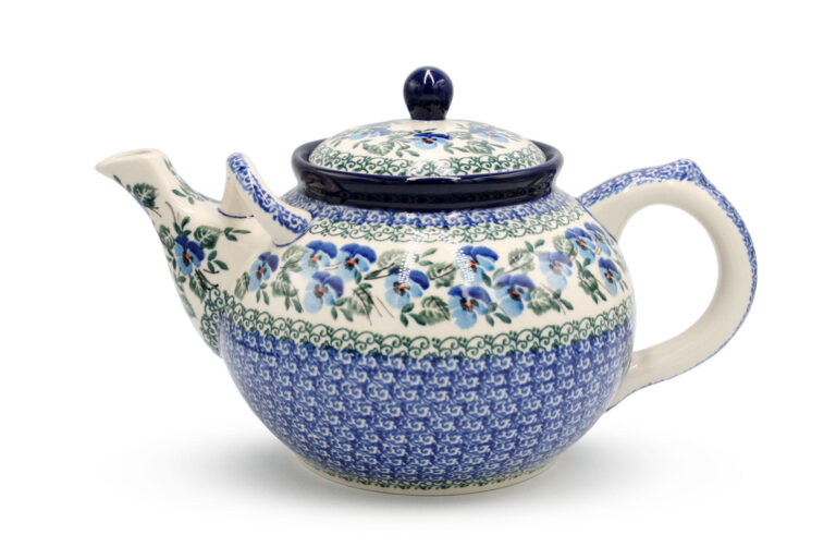 444-Duzy-Kettle-Fine-Bratki-Ceramics-Boleslawiec.jpg