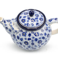 444-Duzy-teapot-Sapphire-Vase-Ceramics-Boleslawiec-2.jpg