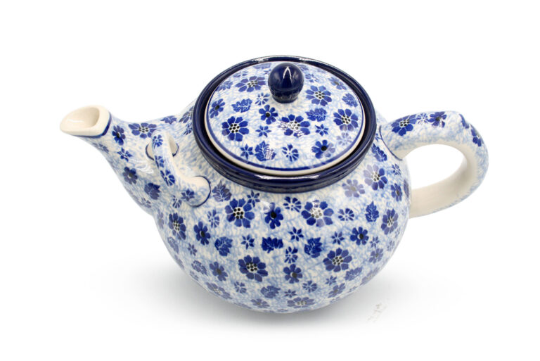 444-Duzy-teapot-Sapphire-Vase-Ceramics-Boleslawiec-2.jpg