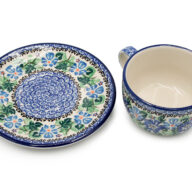 466-467-768-Filizanka-Blue-Flowers-Ceramics-Boleslawiec-2.jpg