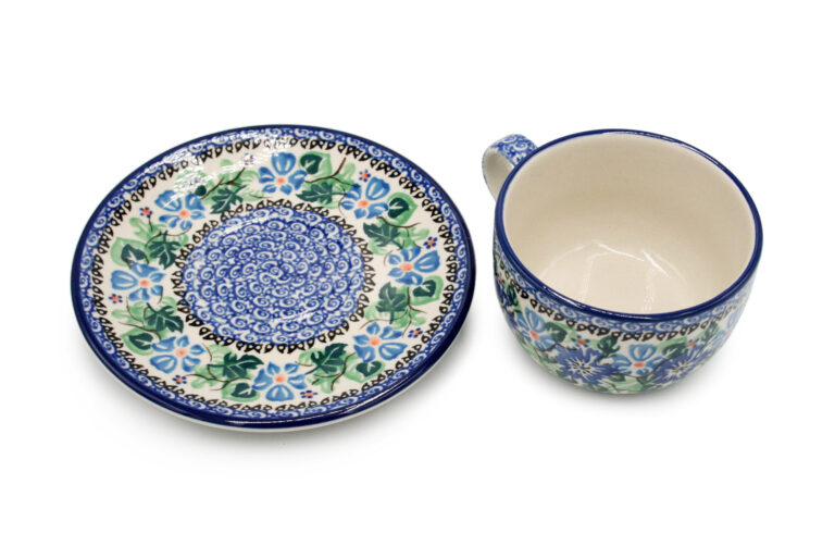 466-467-768-Filizanka-Blue-Flowers-Ceramics-Boleslawiec-2.jpg