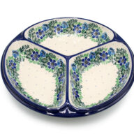 484-Polmisek-na-na-prossbows-Blue-Rose-and-Flowers-Ceramics-Boleslawiec.jpg