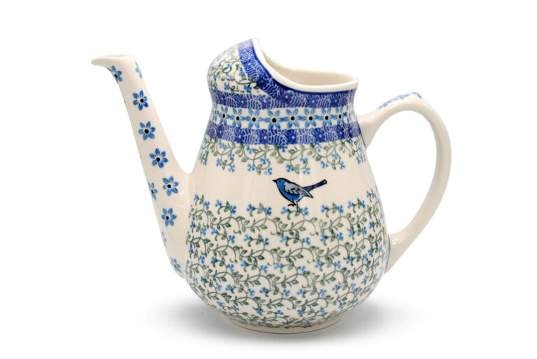 521-Konewka-with-a-bird-Ceramics-Boleslawiec.jpg