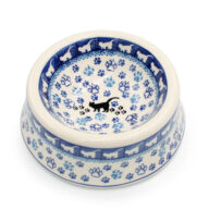 524-Mis-bowl-for-dog-or-cat-pattern-Cats-Ceramics-Boleslawiec.jpg