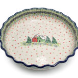638-Forma-do-pieczenia-lub-na-tarte-duza-Swiateczne-Domki-Ceramika-Boleslawiec-1.jpg