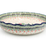 638-Forma-do-pieczenia-lub-na-tarte-duza-Swiateczne-Domki-Ceramika-Boleslawiec-3.jpg