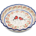 638-Forma-na-tarte-duza-Gile-Ceramika-Boleslawiec.jpg