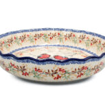 638-Forma-na-tarte-duza-Gile-Ceramika-Boleslawiec-2.jpg